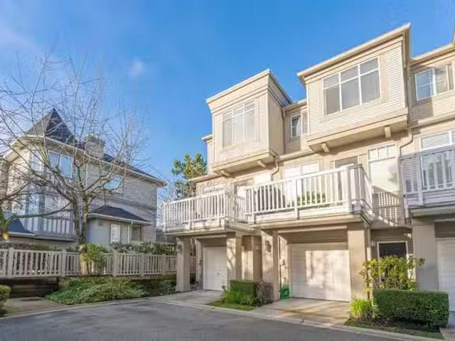 Condo for sale in Le Val-saint-françois, Quebec
