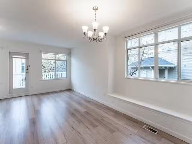 Condo for sale in Le Val-saint-françois, Quebec