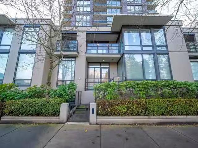 Condo for sale in Ville de Richmond, Estrie