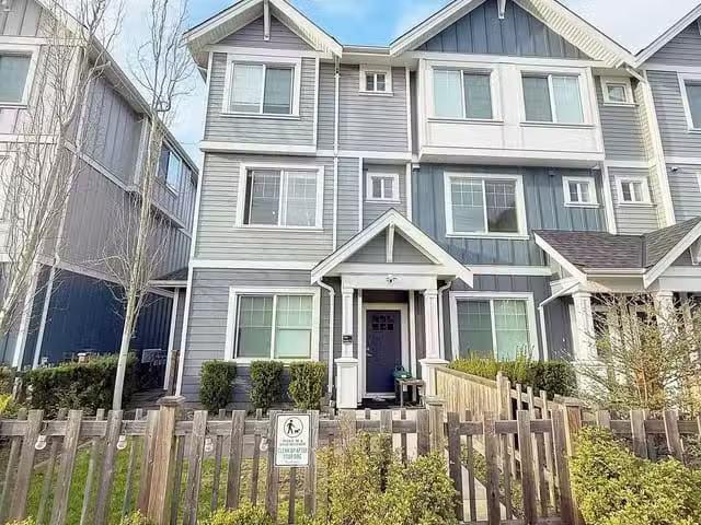 Condo for sale in Le Val-saint-françois, Quebec