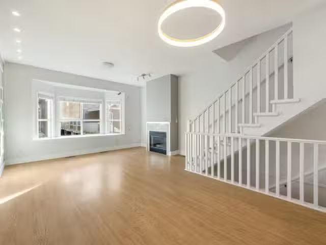 Condo for sale in Le Val-saint-françois, Quebec