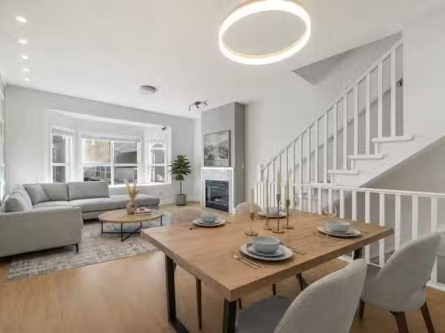 Condo for sale in Le Val-saint-françois, Quebec