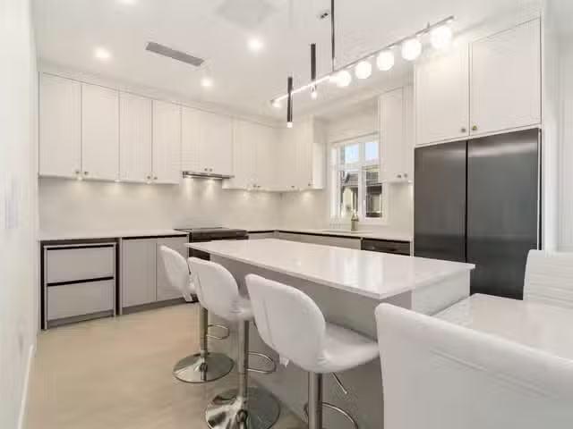 Condo for sale in Le Val-saint-françois, Quebec