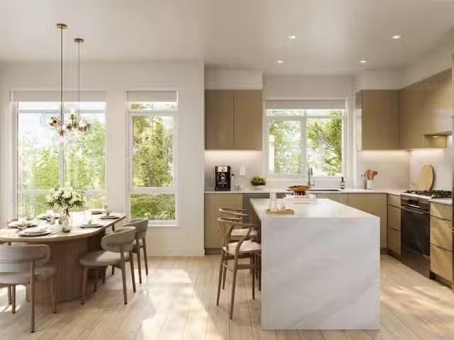 Condo for sale in Le Val-saint-françois, Quebec