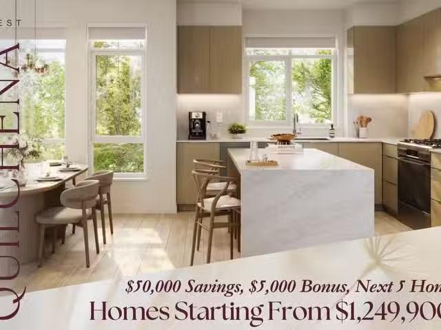 Condo for sale in Le Val-saint-françois, Quebec