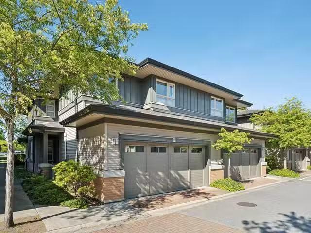 Condo for sale in Le Val-saint-françois, Quebec