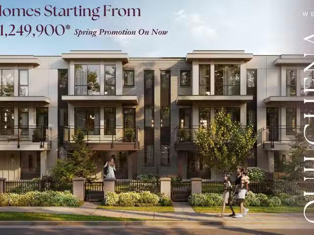 Condo for sale in Le Val-saint-françois, Quebec