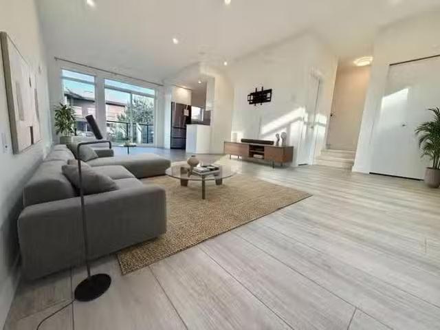 Condo for sale in Le Val-saint-françois, Quebec