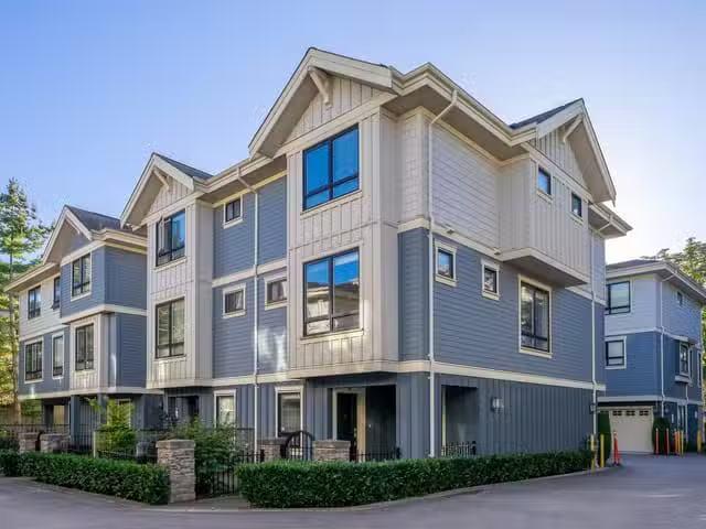Condo for sale in Le Val-saint-françois, Quebec