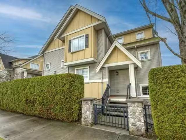 Condo for sale in Le Val-saint-françois, Quebec
