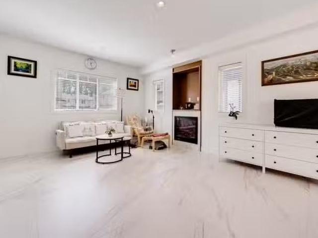 Condo for sale in Le Val-saint-françois, Quebec
