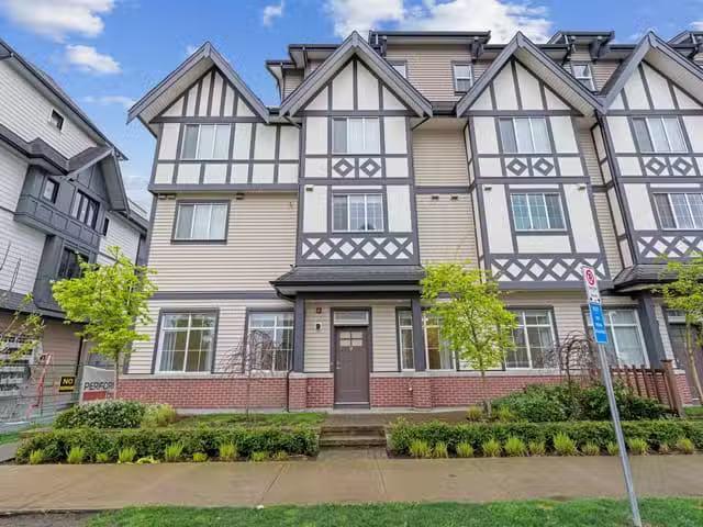 Condo for sale in Le Val-saint-françois, Quebec