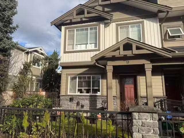 Condo for sale in Le Val-saint-françois, Quebec