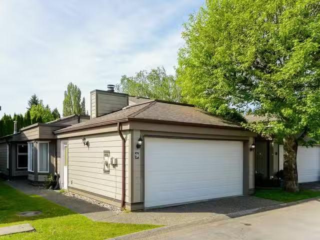 Condo for sale in Le Val-saint-françois, Quebec