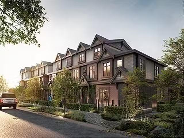 Condo for sale in Le Val-saint-françois, Quebec