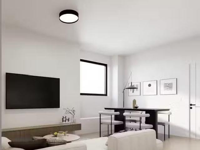 Condo for sale in Le Val-saint-françois, Quebec