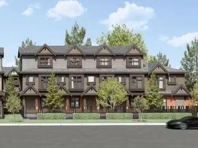 Condo for sale in Le Val-saint-françois, Quebec