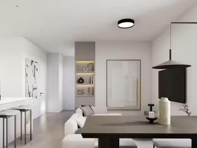 Condo for sale in Le Val-saint-françois, Quebec