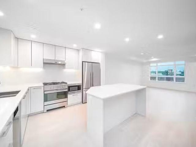 Condo for sale in Le Val-saint-françois, Quebec