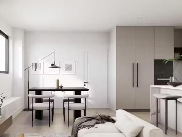Condo for sale in Le Val-saint-françois, Quebec