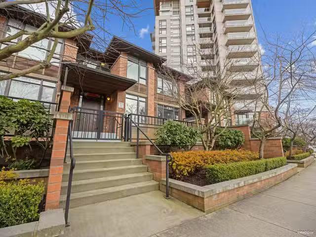 Condo for sale in Le Val-saint-françois, Quebec