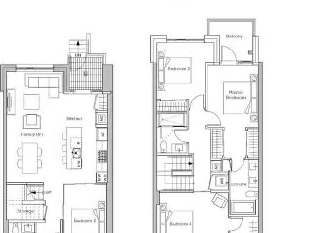Condo for sale in Le Val-saint-françois, Quebec