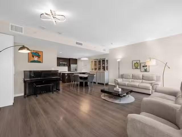 Condo for sale in Le Val-saint-françois, Quebec