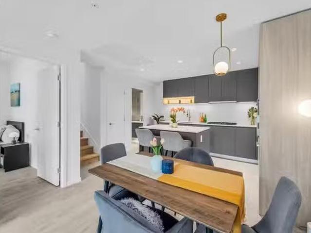 Condo for sale in Le Val-saint-françois, Quebec