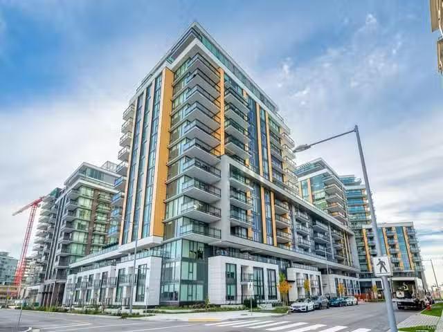 Condo for sale in Le Val-saint-françois, Quebec