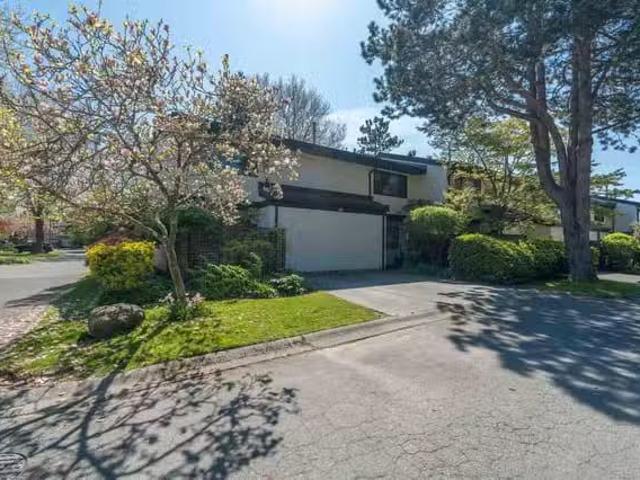 Condo for sale in Le Val-saint-françois, Quebec