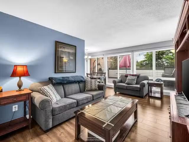 Condo for sale in Le Val-saint-françois, Quebec