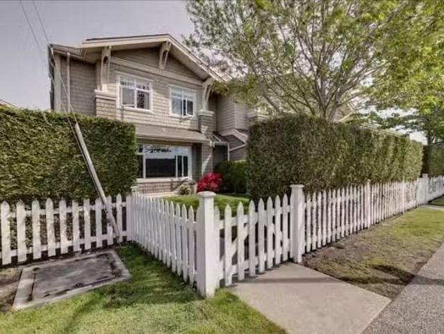 Condo for sale in Le Val-saint-françois, Quebec