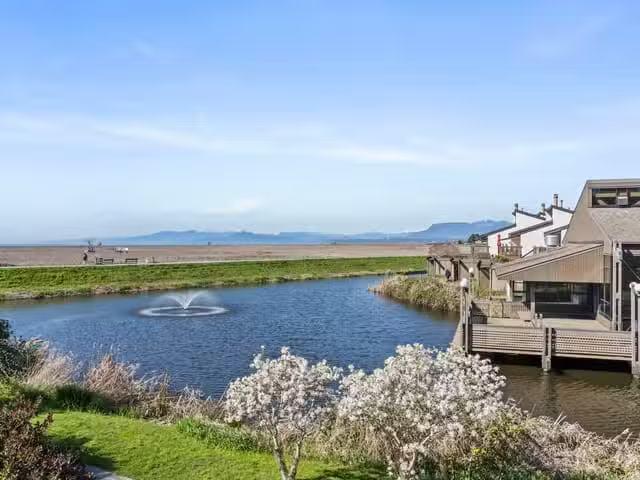 Condo for sale in Le Val-saint-françois, Quebec
