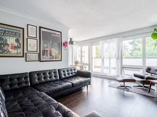 Condo for sale in Le Val-saint-françois, Quebec