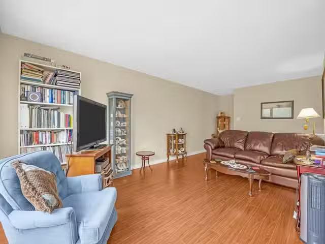 Condo for sale in Le Val-saint-françois, Quebec