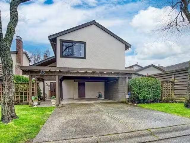 Condo for sale in Le Val-saint-françois, Quebec