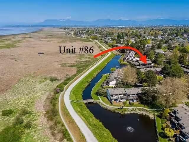 Condo for sale in Le Val-saint-françois, Quebec