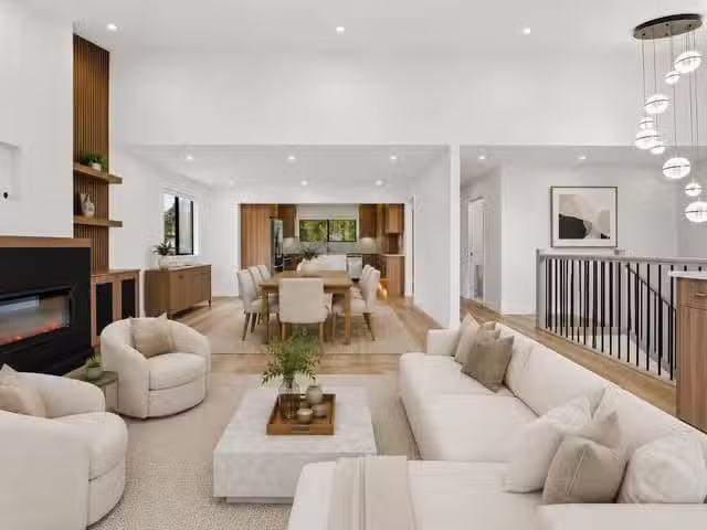 Condo for sale in Le Val-saint-françois, Quebec