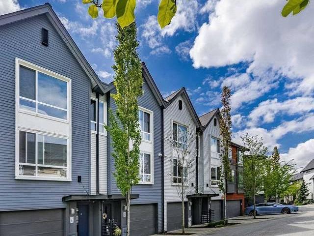 House for sale in Port Coquitlam, British Columbia