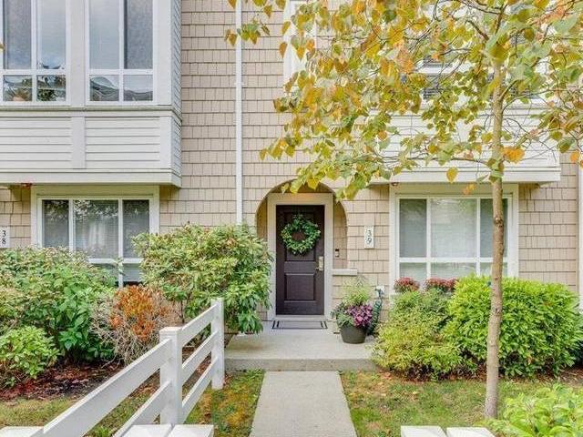 House for sale in Port Coquitlam, British Columbia