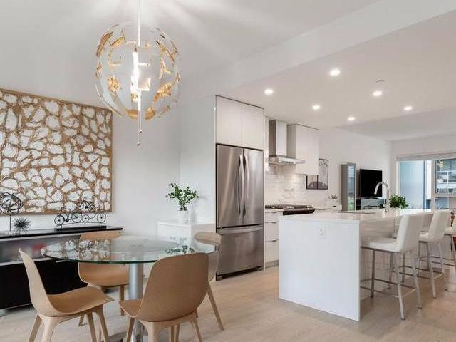 House for sale in Mulhurst Bay, Ontario