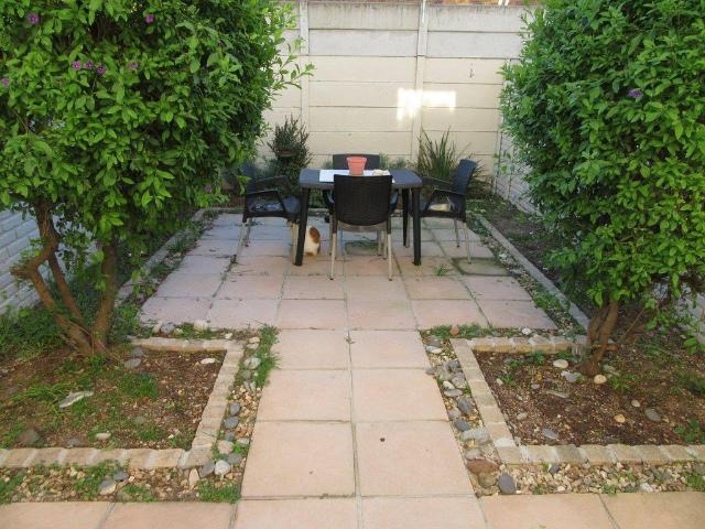 Townhouse for sale in Milnerton