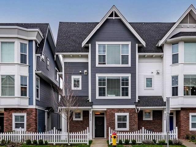 House for sale in Chilliwack