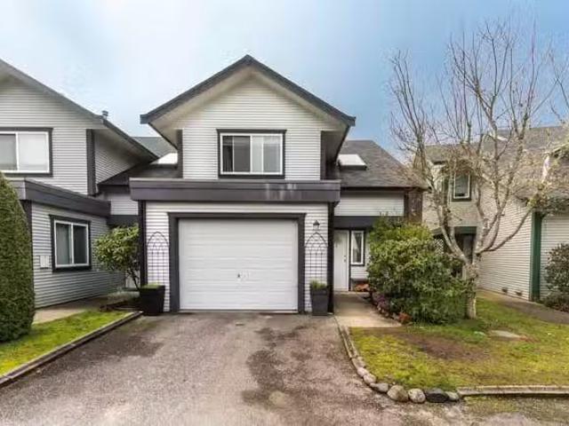 Condo for sale in Sechelt, British Columbia