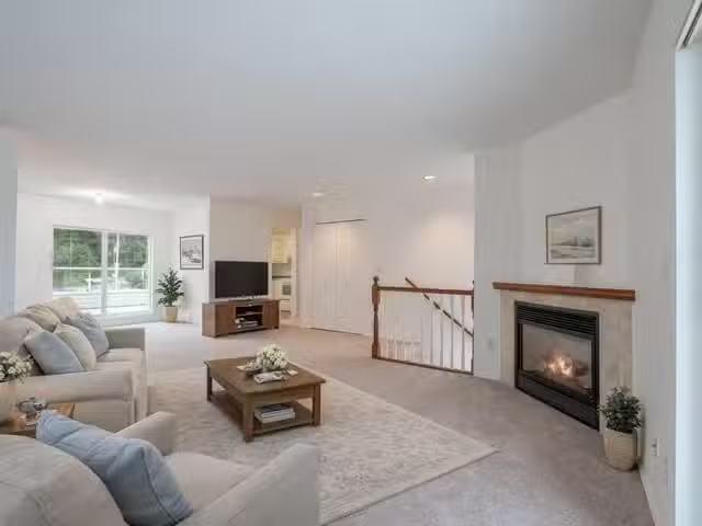 Condo for sale in Sechelt, British Columbia