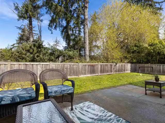 Condo for sale in Sechelt, British Columbia