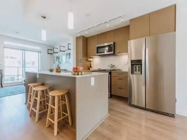 Condo for sale in Sechelt, British Columbia
