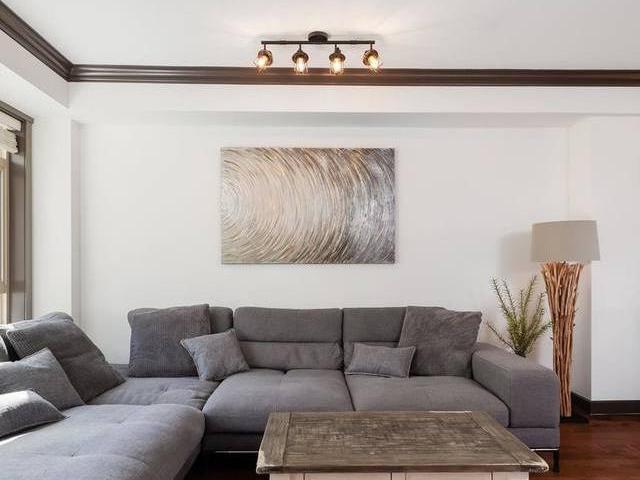 House for sale in Maple Ridge, British Columbia