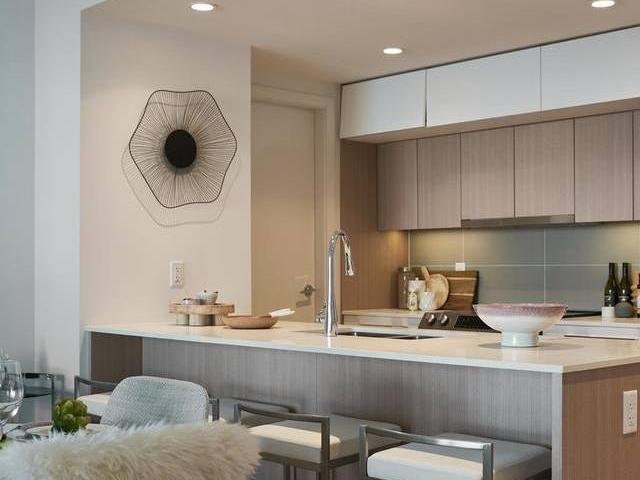 House for sale in Burnaby, British Columbia