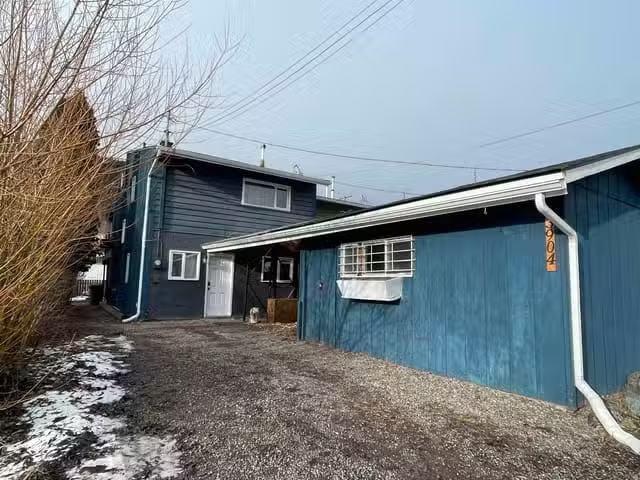 Condo for sale in Smithers, British Columbia